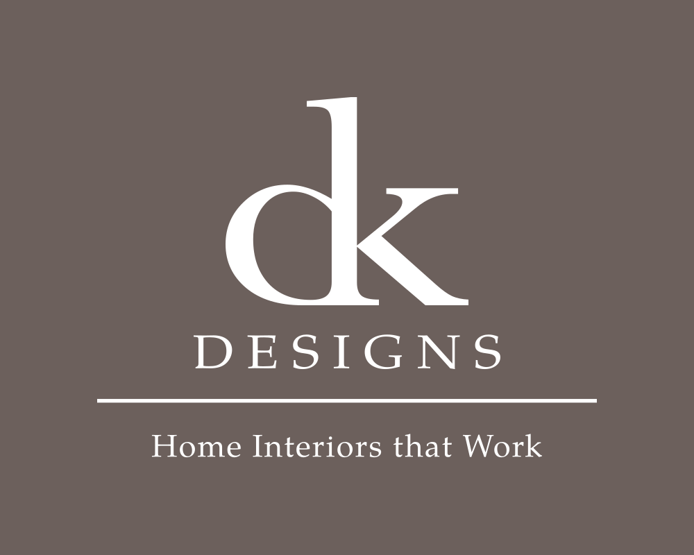 Home | DK Designs